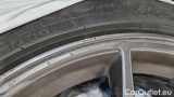  Tesla  Model 3 Allradantrieb mit Dualmotor Long Range #106