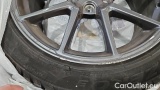 Tesla  Model 3 Allradantrieb mit Dualmotor Long Range #107