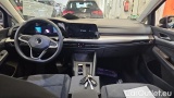  Volkswagen  Golf  2.0 TDI SCR 85kW DSG Life #6
