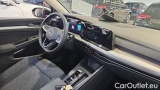  Volkswagen  Golf  2.0 TDI SCR 85kW DSG Life #7