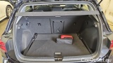  Volkswagen  Golf  2.0 TDI SCR 85kW DSG Life #8