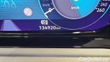  Volkswagen  Golf  2.0 TDI SCR 85kW DSG Life #9