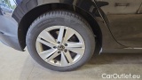  Volkswagen  Golf  2.0 TDI SCR 85kW DSG Life #10