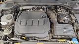  Volkswagen  Golf  2.0 TDI SCR 85kW DSG Life #11