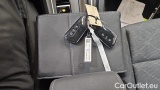  Volkswagen  Golf  2.0 TDI SCR 85kW DSG Life #12