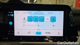  Volkswagen  Golf  2.0 TDI SCR 85kW DSG Life #14