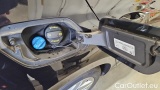  Volkswagen  Golf  2.0 TDI SCR 85kW DSG Life #15
