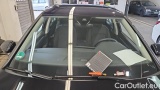  Volkswagen  Golf  2.0 TDI SCR 85kW DSG Life #16