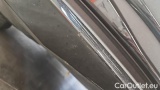  Volkswagen  Golf  2.0 TDI SCR 85kW DSG Life #18