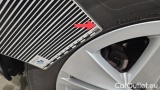  Volkswagen  Golf  2.0 TDI SCR 85kW DSG Life #22