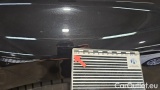  Volkswagen  Golf  2.0 TDI SCR 85kW DSG Life #23