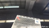  Volkswagen  Golf  2.0 TDI SCR 85kW DSG Life #24