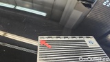  Volkswagen  Golf  2.0 TDI SCR 85kW DSG Life #26