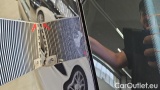  Volkswagen  Golf  2.0 TDI SCR 85kW DSG Life #30