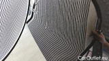  Volkswagen  Golf  2.0 TDI SCR 85kW DSG Life #31