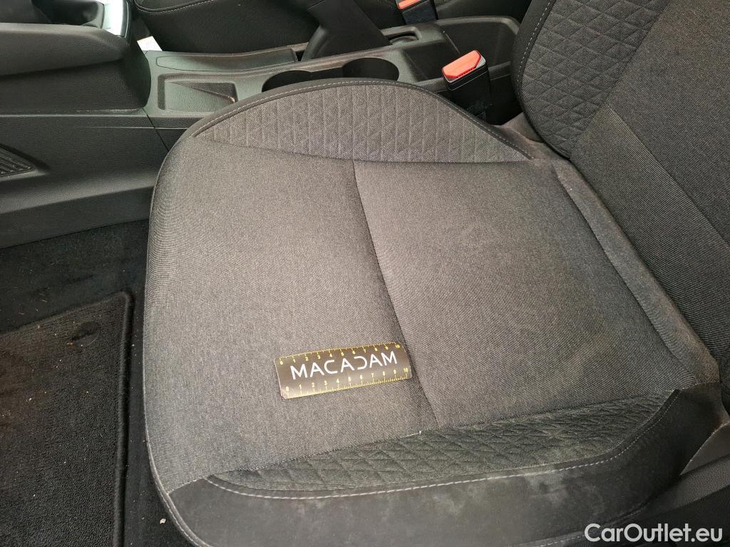  Renault  Clio  V Business 1.0 SCe 65CV BVM5 E6d #18