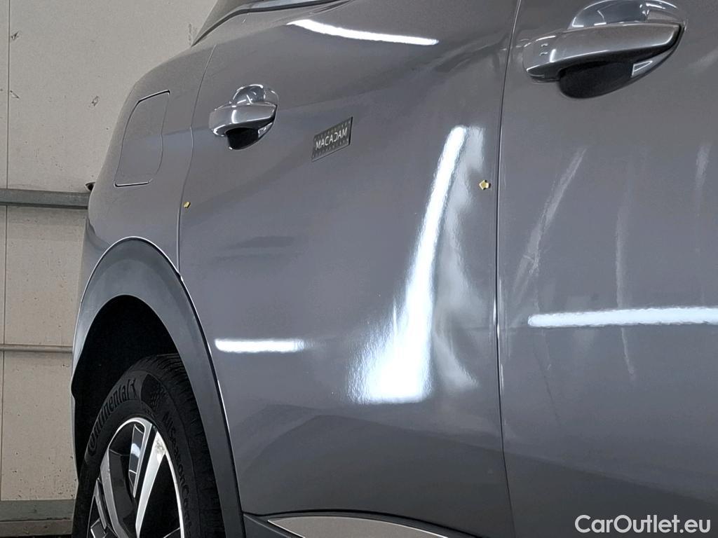  Peugeot  3008  Allure Pack 1.5 HDi 130CV BVM6 E6d #13