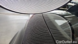  Volkswagen  Golf  2.0 TDI SCR 85kW DSG Life #32