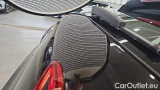  Volkswagen  Golf  2.0 TDI SCR 85kW DSG Life #33