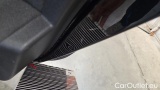 Volkswagen  Golf  2.0 TDI SCR 85kW DSG Life #35