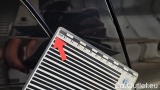  Volkswagen  Golf  2.0 TDI SCR 85kW DSG Life #37