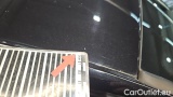  Volkswagen  Golf  2.0 TDI SCR 85kW DSG Life #38