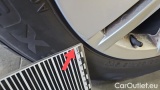  Volkswagen  Golf  2.0 TDI SCR 85kW DSG Life #39