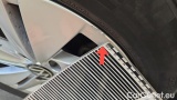  Volkswagen  Golf  2.0 TDI SCR 85kW DSG Life #41