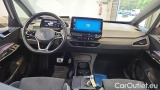  Volkswagen  ID.3 Pro S 77 kWh 150 kW Pro S 4-Sitzer #6