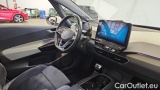  Volkswagen  ID.3 Pro S 77 kWh 150 kW Pro S 4-Sitzer #7