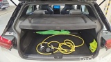  Volkswagen  ID.3 Pro S 77 kWh 150 kW Pro S 4-Sitzer #8