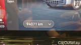  Volkswagen  ID.3 Pro S 77 kWh 150 kW Pro S 4-Sitzer #9