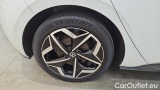  Volkswagen  ID.3 Pro S 77 kWh 150 kW Pro S 4-Sitzer #10