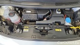  Volkswagen  ID.3 Pro S 77 kWh 150 kW Pro S 4-Sitzer #11