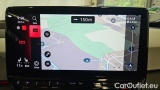  Volkswagen  ID.3 Pro S 77 kWh 150 kW Pro S 4-Sitzer #13