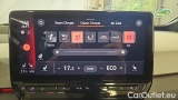  Volkswagen  ID.3 Pro S 77 kWh 150 kW Pro S 4-Sitzer #14