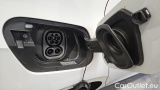  Volkswagen  ID.3 Pro S 77 kWh 150 kW Pro S 4-Sitzer #15