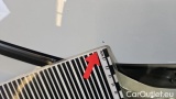  Volkswagen  ID.3 Pro S 77 kWh 150 kW Pro S 4-Sitzer #18