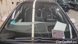  Volkswagen  ID.3 Pro S 77 kWh 150 kW Pro S 4-Sitzer #16