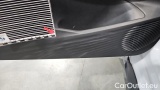  Volkswagen  ID.3 Pro S 77 kWh 150 kW Pro S 4-Sitzer #19