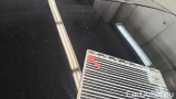  Volkswagen  ID.3 Pro S 77 kWh 150 kW Pro S 4-Sitzer #21