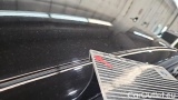  Volkswagen  ID.3 Pro S 77 kWh 150 kW Pro S 4-Sitzer #20
