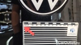  Volkswagen  ID.3 Pro S 77 kWh 150 kW Pro S 4-Sitzer #23