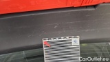  Volkswagen  ID.3 Pro S 77 kWh 150 kW Pro S 4-Sitzer #25
