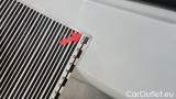  Volkswagen  ID.3 Pro S 77 kWh 150 kW Pro S 4-Sitzer #28