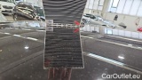  Volkswagen  ID.3 Pro S 77 kWh 150 kW Pro S 4-Sitzer #29
