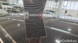  Volkswagen  ID.3 Pro S 77 kWh 150 kW Pro S 4-Sitzer #30