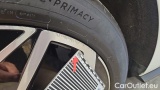  Volkswagen  ID.3 Pro S 77 kWh 150 kW Pro S 4-Sitzer #31