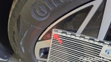  Volkswagen  ID.3 Pro S 77 kWh 150 kW Pro S 4-Sitzer #32