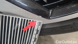  Volkswagen  ID.3 Pro S 77 kWh 150 kW Pro S 4-Sitzer #34